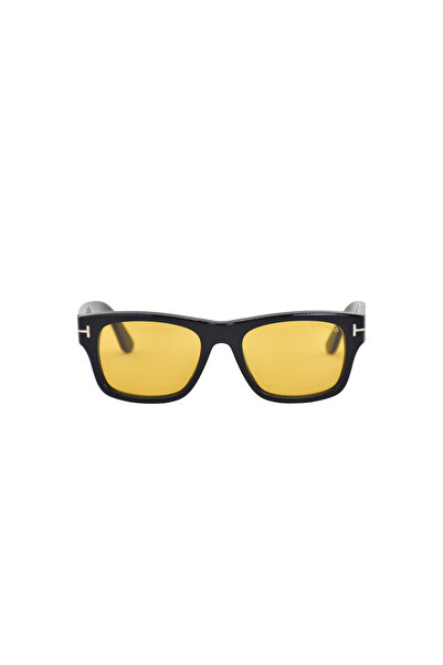 Tom Ford TF 1303 01E 53