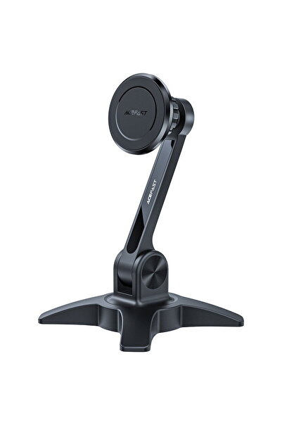 Acefast Magnetic phone holder E11, Black