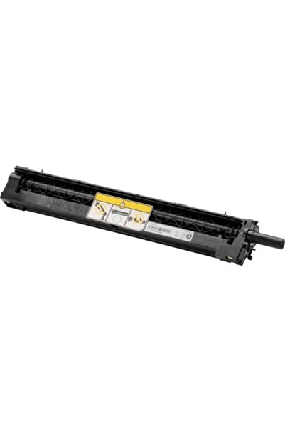 HP Drum Unit Original Black, nr.57A, pentru LaserJet M433/M436, 80K, "CF257A"