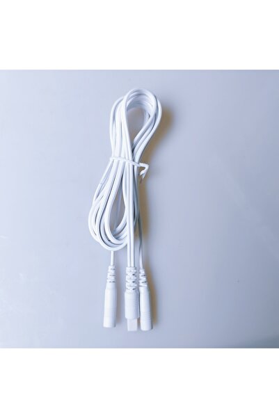 Choice قطعة واحدة من سلك اختبار جذور الأسنان، مشبك ملف، خطاف، سلك اختبار قناة...