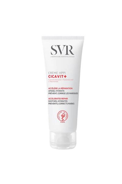 SVR Cicavit+ Creme HPPI 40 ml