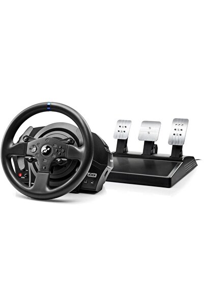 Thrustmaster T300 RS GT Edition pentru PlayStation 5, PlayStation 4, PlayStat...