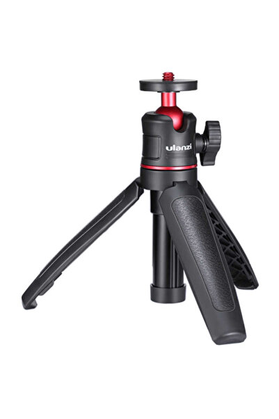 ulanzi Mini trepied MT-08 cu filet 1/4