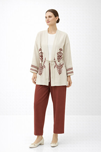 Zühre Soleni Team Tk-1943