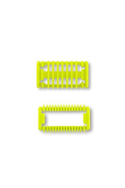 Choice Gold Face Body Replacement Kit Compatible with Philips One Blade QP252...