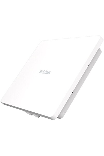 D-Link Σημείο πρόσβασης WRL 3000MBPS POE/DAP-X3060OU