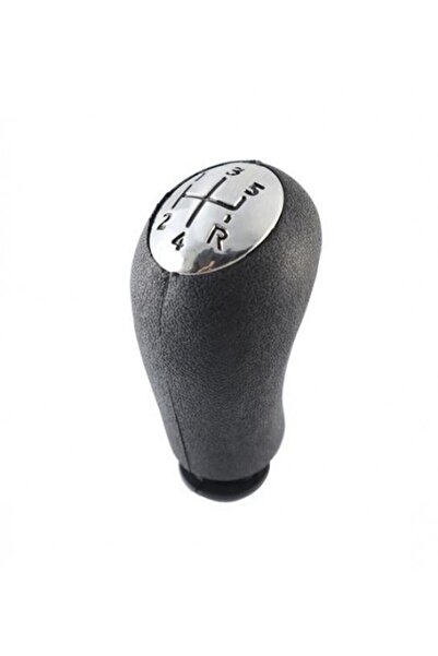 Kaya مقبض ناقل الحركة STOROZAL مع جهاز أسود (173322) لسيارة داسيا لوجان