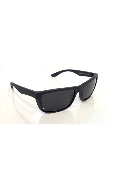 R LINE R-Line Mod5525 58 Polarized Sunglasses