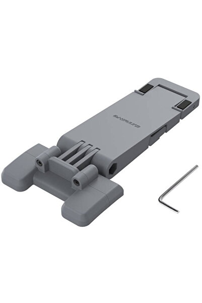 SunnyLife Suport pliabil pentru tabletă pentru controlerul DJI RC-N1 (A2S-ZJ067)