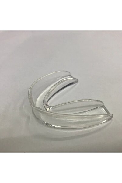 Choice Other Thermoplastic Invisible Denture Multi-functional Snoring Night A...