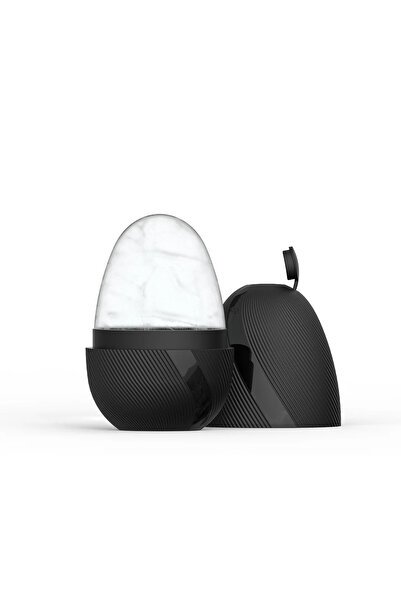 Choice بكرة ثلج واحدة - مجموعة أدوات غوا شا من الفولاذ المقاوم للصدأ، مدلكة ل...