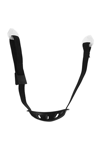 SOLUSTRE Λουρί Κράνους Barbie, SOLUSTRE, Ρυθμιζόμενο, Πλαστικό, Σετ 12 Τεμαχίων