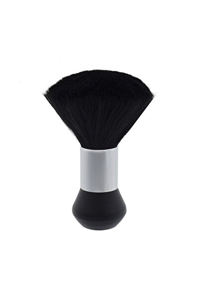 Choice مجموعة بخاخ ماء فضية اللون من وانمي، مناسبة للحلاقين، لتنظيف الرقبة وا...