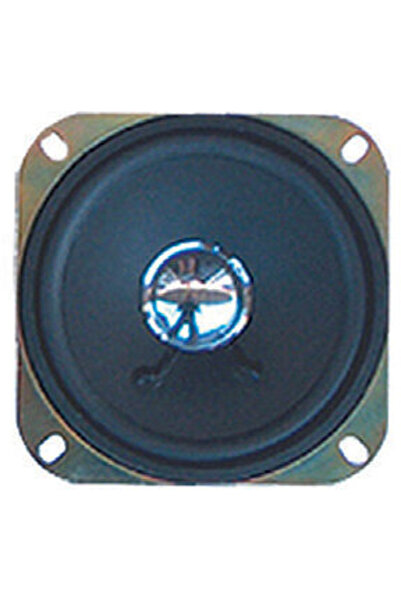 Generic DIFUZOR YD103 8 OHM