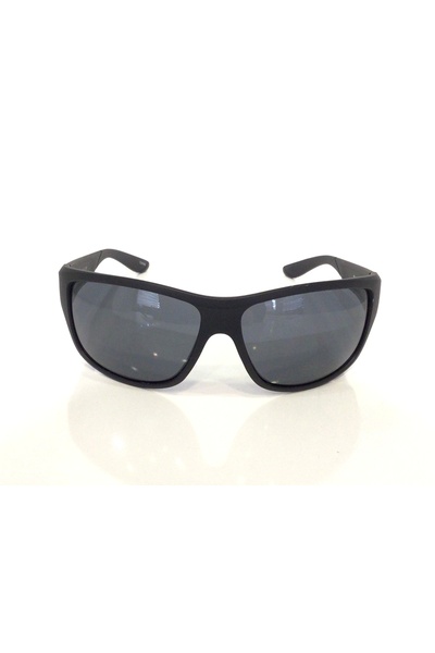 R LINE R-Line 6009 66 Polarized Sunglasses