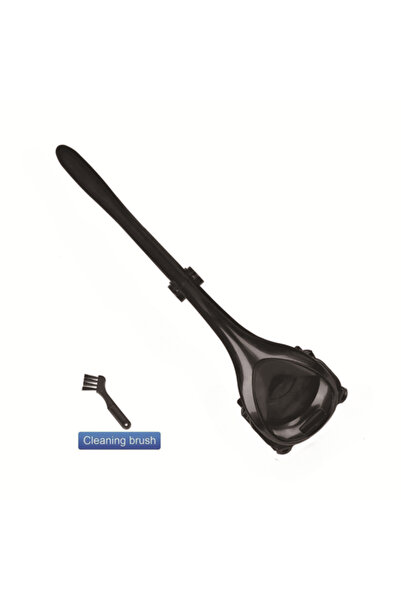 Choice 1 ماكينة حلاقة شعر الظهر للرجال بدون ألم، ماكينة إزالة الشعر للرجال، م...