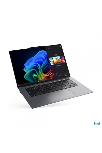 LENOVO ThinkPad X9-15 Gen 1 Intel Core Ultra 7 258V 15.3 inch Touch RAM 32 GB...