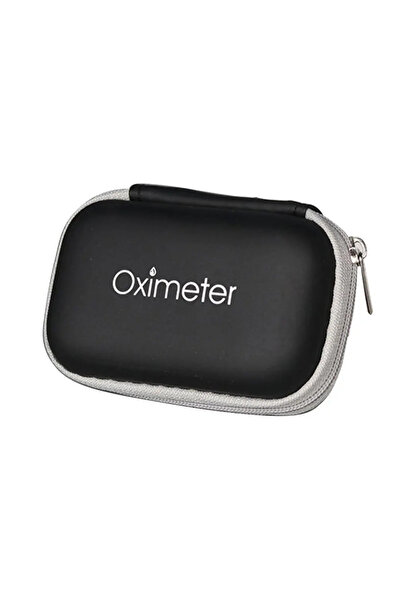 Choice مقياس حرارة ليزري لقياس درجة حرارة الجسم بدون تلامس من النوع 3، مقياس ...