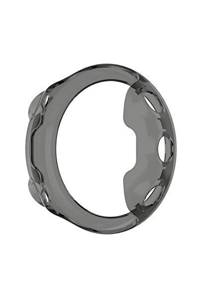 LOKEKE Προστατευτική θήκη TPU, Lokeke, Garmin Forerunner 45S, Αδιάβροχο προστ...