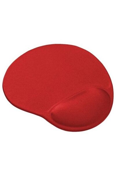 Trust Bigfoot Ergo Gel Red