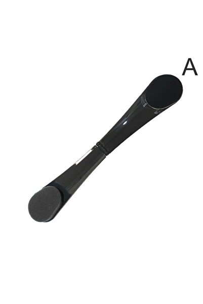 Choice Silica Gel A Lotion Applicator Self Sunscreen And Tanning Back Applica...