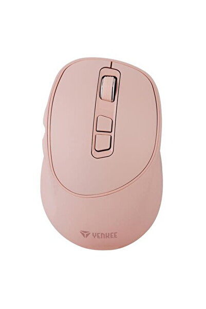 Yenkee fără fir YMS 2080PK