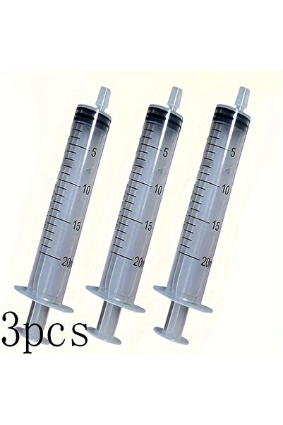 Choice 20 مل 3 قطع ماصة تقطير صغيرة من البولي بروبيلين لسائل العطور، قمع صغير...