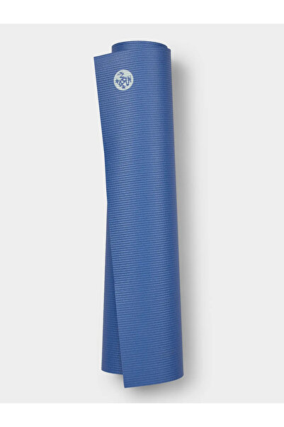MANDUKA PROlite® Mat Moon 4.7mm Yoga Matı