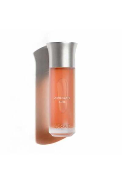 ASSAF Arrogate Girl 200 ml