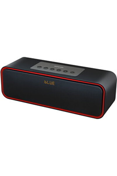 Sencor Portable bluetooth speaker SSS 81, Power 2x5W, FM Radio, USB