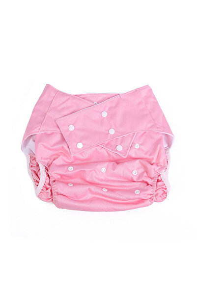 choice2 405 size adjustable reusable adult diaper for elderly washable incont...