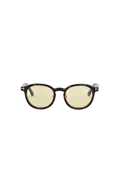 Tom Ford TF 1277 54E 50