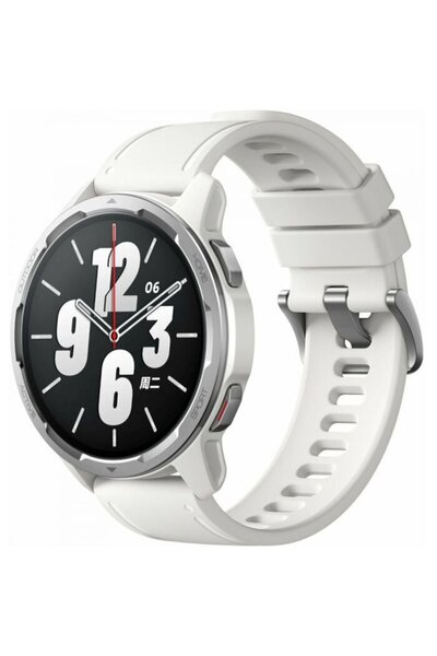 Xiaomi Часовник S1 Актив Бежов