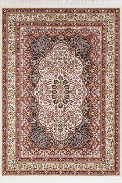 Pierre Cardin STRADA 8174A MULTİ HALI