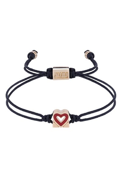 Juju Legame Rope Bracelet