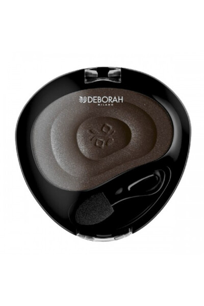 Deborah Pudră fard de pleoape, catifea, de lungă durată, 06, 100 g *Tester