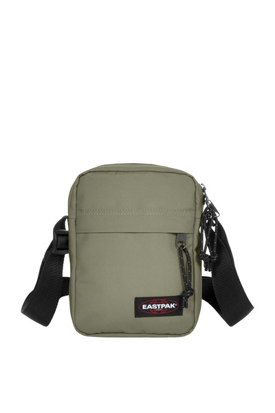 Eastpak The one