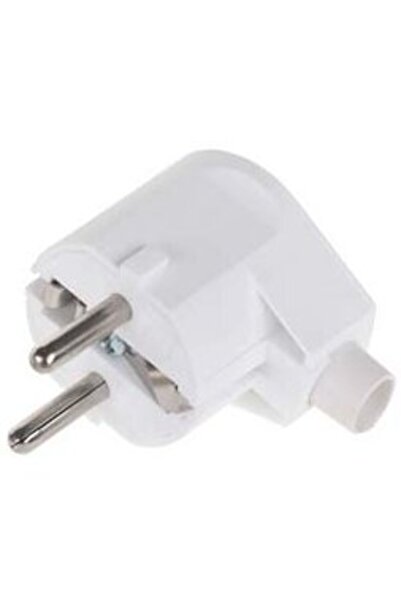 Generic ΒΥΣΜΑ ΣΟΥΚΟ 90 WT-20 ΛΕΥΚΟ