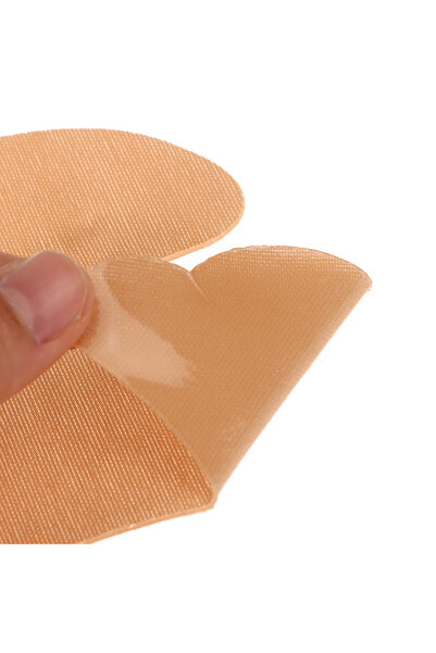 Choice onesize 5 Pair Uv Face Patch Golf Sun Protection Patches Moisturizing ...