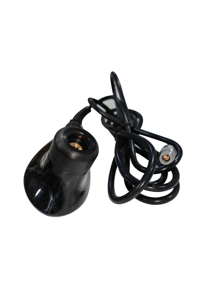 Choice CET Replacement CET/RET Probe handle For 448K Weight Loss Relieves Pai...