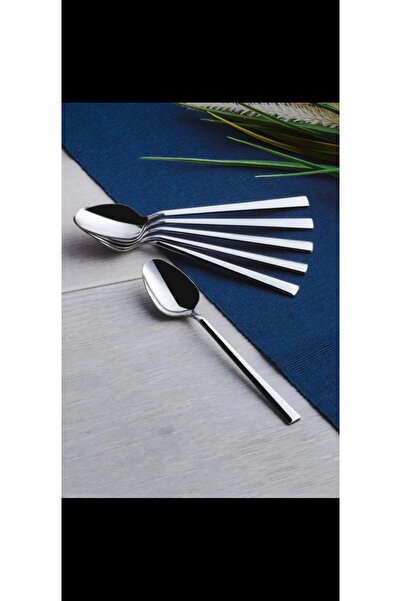 PRENS Tablespoon