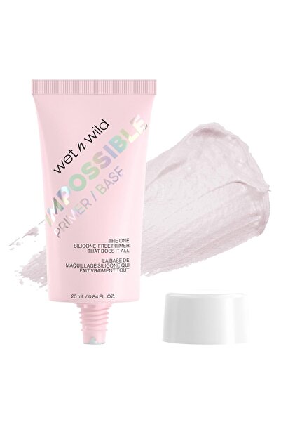 WET N WİLD برايمر إمبوسيبل
