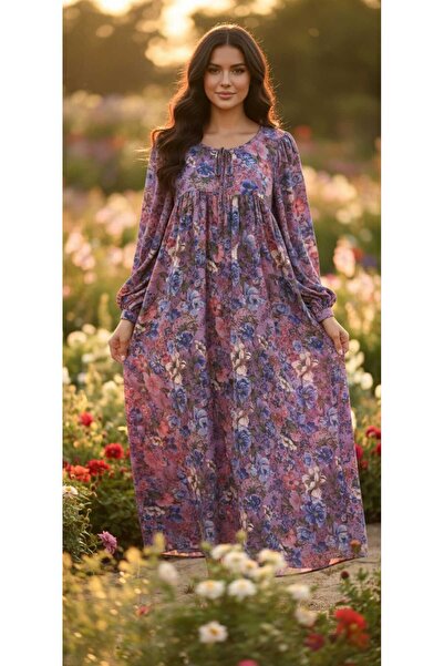 bbs fashion Long-sleeved house shirt