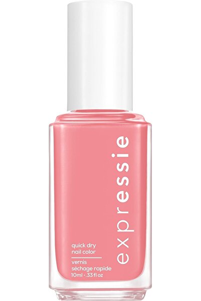 ESSİE طلاء أظافر اكسبريسي فيرست لوف