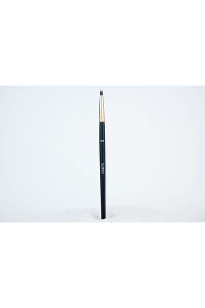 daroge Small make-up brush code 025 Salon Tek