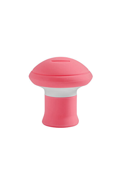 Choice جهاز تقوية عضلات الفك من السيليكون GJ28-pink-02، أداة تنحيف الوجه على ...