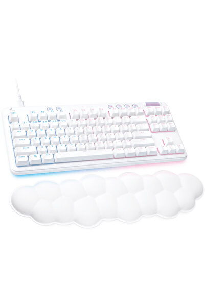 logitech 920-010422 G713