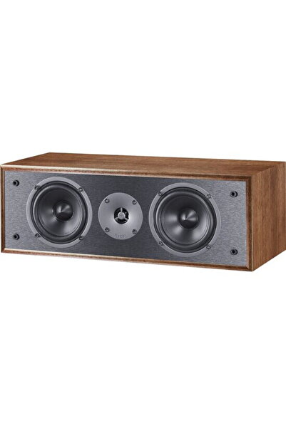 MAGNAT MONITOR S12 C WALNUT, BOXA CENTRALA