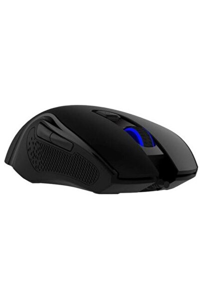 Delux Gaming M511 negru