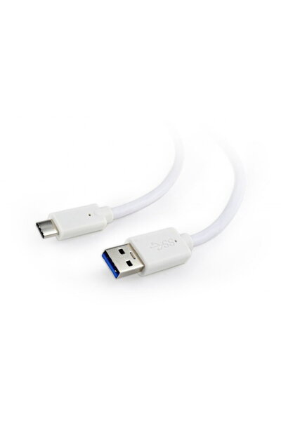 Gembird CABLU de alimentare și date GEMBIRD, port smartphone, USB 3.0 (T) la ...